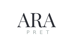 Ara Pret